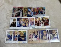 あんスタ ぱしゃっつ ぱしゃこれ 真白友也