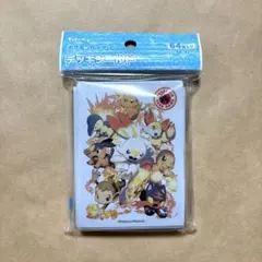 2026年最新】タイプファイターズ デッキシールドの人気アイテム - メルカリ