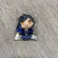 白石杏 プチぬいマスコット