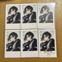 銀魂 桂小太郎 ぱしゃこれ 其ノ参 新訳紅桜篇 - メルカリ