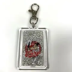 2026年最新】奥田民生 グッズの人気アイテム - メルカリ