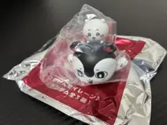 ちいかわ ごきげんセイレーン フィギュア