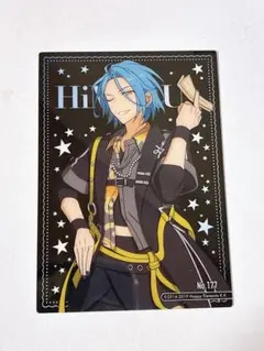 2026年最新】himeru ぱしゃこれの人気アイテム - メルカリ
