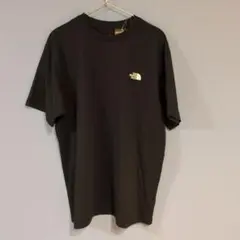 ノースフェイス Tシャツ XL ブラック NT32583