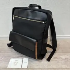 2026年最新】Paul Smith メンズ ビジネスバッグの人気アイテム - メルカリ