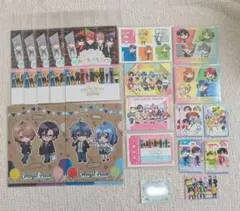 Item thumbnail for item b4faf4fb-b7f5-4eb1-9672-59b301fdb2c2