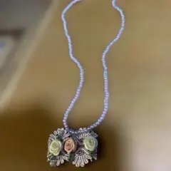 Item thumbnail for item 22f1efab-2f94-4018-b963-65c79f57cc4b