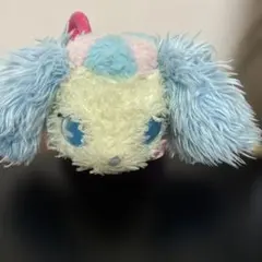 TWICE LOVELYS おくるみマスコット BABY LOVELYS ツウィ - メルカリ