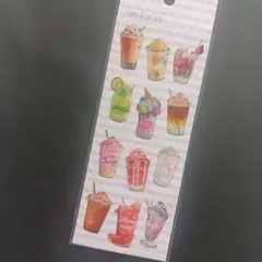 Item thumbnail for item 97c1fd38-de0c-442b-a930-2eb0c430c658