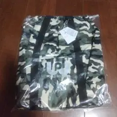 Item thumbnail for item d198d796-4c86-48bd-a673-3e24d241d4b3