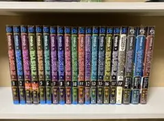 マッシュル全巻セット＋マッシュルの小説3冊 おまけでシュー子ちゃんストラップ‼︎