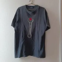 Snap-on スナップオン Tシャツ Mアメリカ製 USA製
