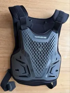 Item thumbnail for item fb8b6083-8fca-44ae-85ec-5c776386c5d3