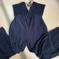 Item thumbnail for item 0ca5dbeb-f253-4608-892d-87e3da6c29f3