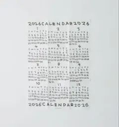 Item thumbnail for item 2a003a6a-d3f9-45ec-ade2-7ec29643dd3e