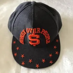 Item thumbnail for item ea6086a6-ea39-4da7-a0c3-cef1e7bb8252