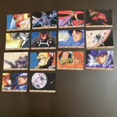 あんこ@プロフ一読ください様 リクエスト 2点 まとめ商品