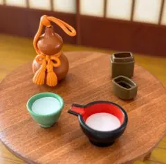 2026年最新】ひょうたん 徳利の人気アイテム - メルカリ