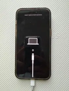 iPhone 14 Pro Max 1TB【ジャンク・4013エラー】のサムネイル