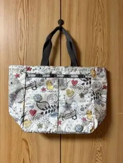 Item thumbnail for item 23fc174f-8838-42c3-a46c-17ee3213426f