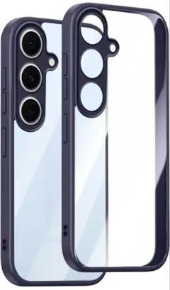 Item thumbnail for item 4f1c2676-636e-4c64-87eb-654600857b81