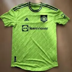 Item thumbnail for item 2449018e-c486-4b36-a4f6-8adcede220c7