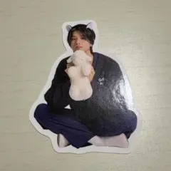 2026年最新】阿久根温世の人気アイテム - メルカリ