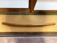 2026年最新】後家兼光 模造刀の人気アイテム - メルカリ