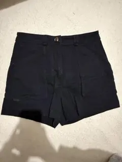 Item thumbnail for item 80309c83-87f9-4c9b-99e3-b9c48187c3a6