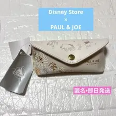 Item thumbnail for item 69a1bf03-b526-4cdd-984d-b603ef22fd6b