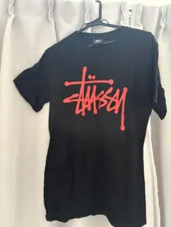 Stussy アーカイブ skatething(スケシン) 裏コラボ バサラ - メルカリ
