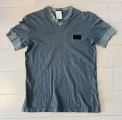 Item thumbnail for item daa3bb42-161e-497f-96d5-95d3348ca600