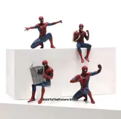 2026年最新】MARVEL フィギュア まとめ売りの人気アイテム - メルカリ