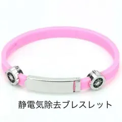 Item thumbnail for item 4c181917-ccad-4d8e-b374-c168bd5c042d