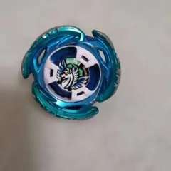 2026年最新】ベイブレードX エアロペガサスの人気アイテム - メルカリ