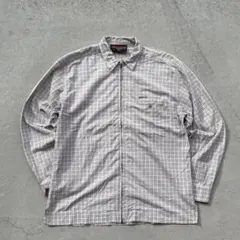 Item thumbnail for item 1c55f710-844d-47dd-90da-29855b3c33e0