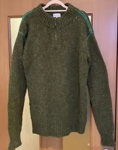 Item thumbnail for item 60ce5a13-e261-405e-911e-ce8602e44442