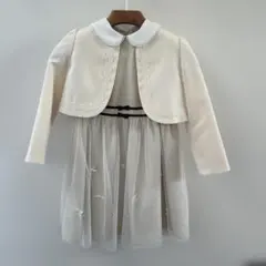 Item thumbnail for item 013b356e-10a2-44ed-887c-bc310a984ff0