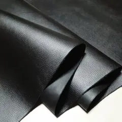 Item thumbnail for item b504bb42-d897-4f6b-ab67-302494965258