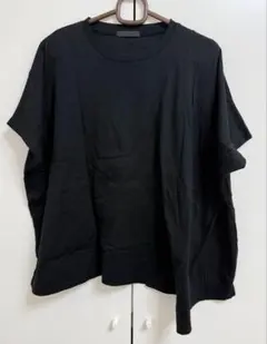 iCB アイシービー 半袖Tシャツのサムネイル