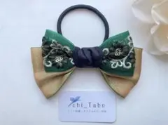 Item thumbnail for item 756a89cb-51a5-49d5-a411-53d14896dffc