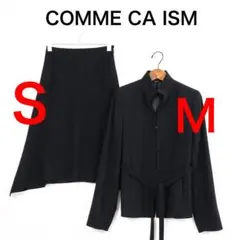 Item thumbnail for item 5e529935-81f1-46c5-a6db-651209fde81d