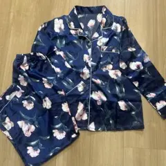 はる様 リクエスト 2点 まとめ商品