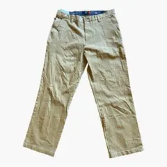 Item thumbnail for item ae6e2f6f-3d7a-4209-972e-aec201c93434