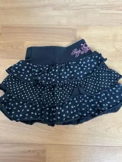 くぅ♪様 リクエスト 2点 まとめ商品