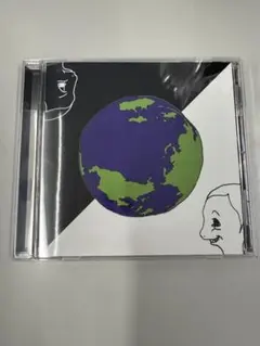 2026年最新】radwimps 祈跡の人気アイテム - メルカリ