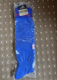 adidas × 日本代表サッカーソックス25-27