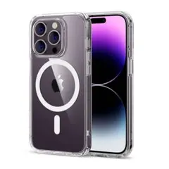 ✨人気商品✨ iPhone 14Pro ケース