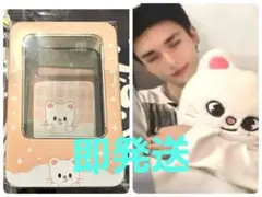 2025年最新】skzoo トレカ 公式の人気アイテム - メルカリ