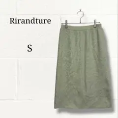 Item thumbnail for item 306af2d5-3567-4daf-99bb-86e19d763560